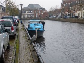 12 Een Reiger.jpg