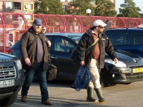 27a_Martin en Joris.jpg