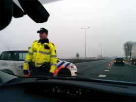 10_We worden ook aangehouden.jpg