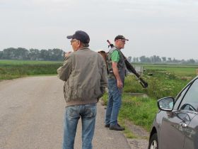 21 Wat gaan wij doen.jpg