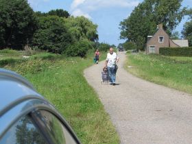 36 De strijd is gestreden.jpg