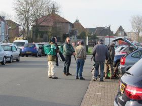 08 Aankomst in Franeker.jpg