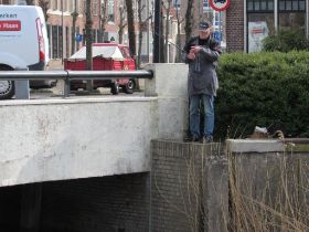 10 Kan je hier wel staan.jpg