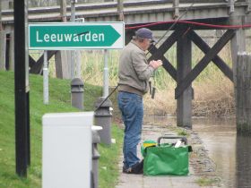 11 Made aan de haak zetten.jpg