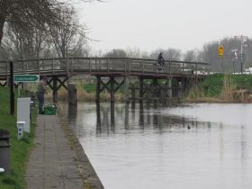 12 Leeuwarden is wel ver.jpg