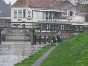 17 Stadsherberg.jpg