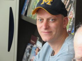 22 Dit is Johan.jpg