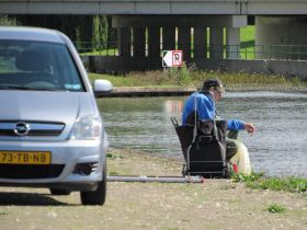 14 Hoe groot zal de vangst zijn vandaag.jpg