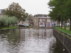 14 De Stadsgracht.jpg